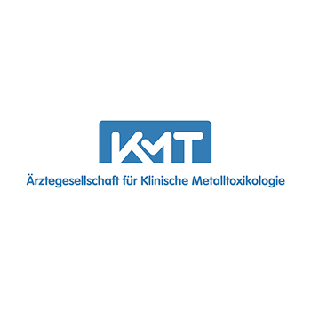 Ärztegesellschaft für Klinische Metalltoxikologie