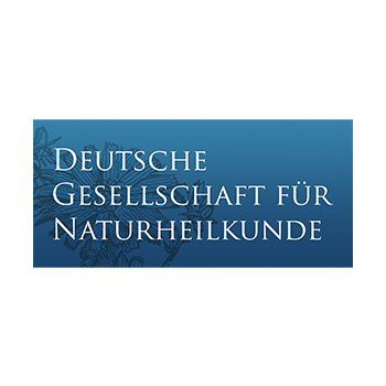 Deutsche Gesellschaft für Naturheilkunde
