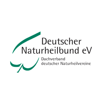 Deutscher Naturheilbund eV Dachverband deutscher Naturheilvereine