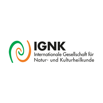 IGNK Internationale Gesellschaft für Natur- und Kulturheilkunde