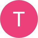 Toni profile picture