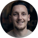 Alexander Ullrich Friedrich profile picture