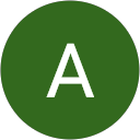Artur Klause profile picture