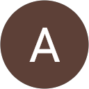 Ann-Kathrin Hoffmann profile picture