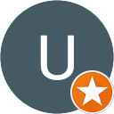 Ulli Dutti profile picture