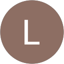 Lou P profile picture